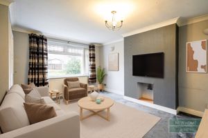 Photo 17- click for photo gallery